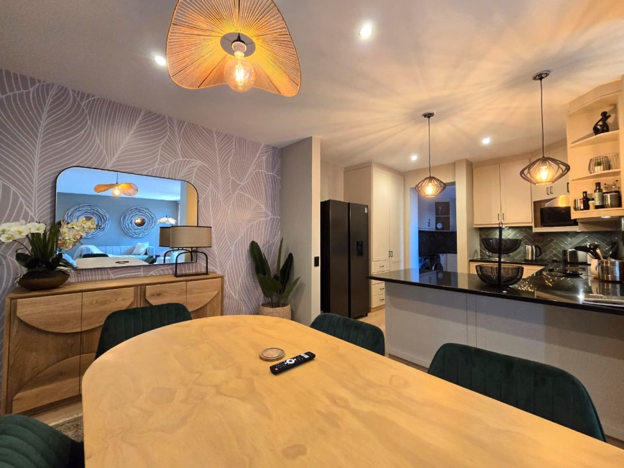 To Let 2 Bedroom Property for Rent in Oubaai Western Cape